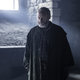 Photo: Helen Sloan/HBO
